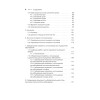 О чем говорят анализы