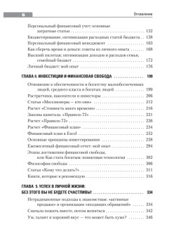 Вкус жизни: как достигать успеха, финансовой свободы и управлять своей судьбой. 2-е изд.