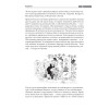 Вкус жизни: как достигать успеха, финансовой свободы и управлять своей судьбой. 2-е изд.