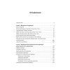 Универсальный справочник сантехника. Установка, ремонт, эксплуатация