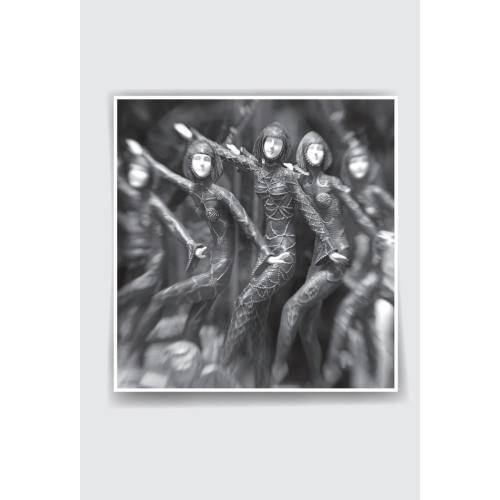 Психофилософия 2.0. Книга для тех, кто устал бояться