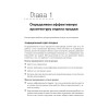 Повышение эффективности отдела продаж за 50 дней