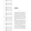 Музыкальная грамота. Справочник для начинающих музыкантов