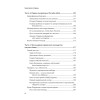 Конец проекта «Украина»