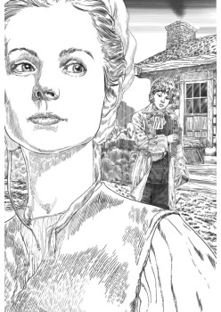 Джордж Вестингауз. Человек, который изобретал