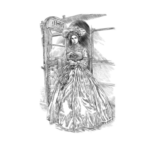 Джордж Вестингауз. Человек, который изобретал