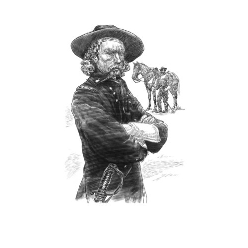 Джордж Вестингауз. Человек, который изобретал