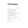 Главное о воспитании детей. М. Монтессори, Я. Корчак, Л. Выготский, А. Макаренко, Э. Эриксон