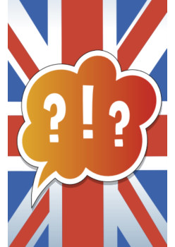 Найди пару. Мои первые английские слова (45 карточек)