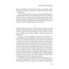Генерал В. А. Сухомлинов. Воспоминания. С предисловием Николая Старикова