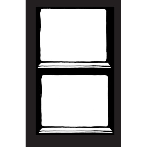 Карта моего сердца: моя личная жизнь в рисунках