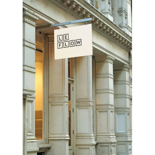 Логотип и фирменный стиль. Руководство дизайнера. 2-е изд.