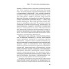 Скипидарные ванны для лечения и очищения. Учение Залманова. 2-е изд.