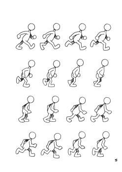 Почему ракета летит, а топор тонет? Игры, опыты, эксперименты и невероятные факты