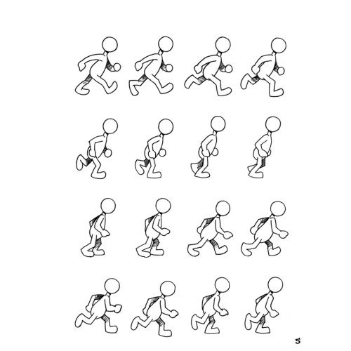 Почему ракета летит, а топор тонет? Игры, опыты, эксперименты и невероятные факты