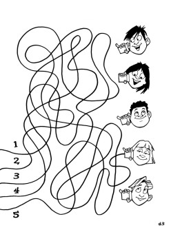 Почему ракета летит, а топор тонет? Игры, опыты, эксперименты и невероятные факты