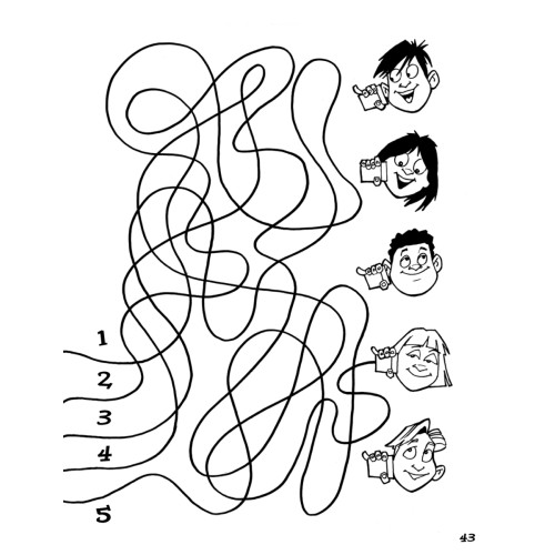 Почему ракета летит, а топор тонет? Игры, опыты, эксперименты и невероятные факты