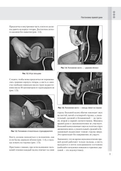 Песни нашего двора. Сборник лучших хитов под гитару