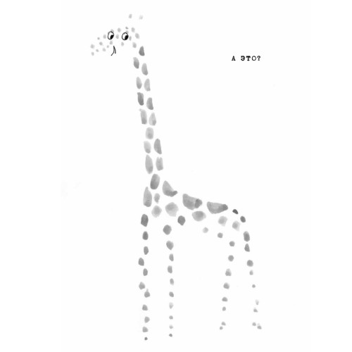 Включи воображение!  Рисовалка - занималка -  развлекалка. 6+