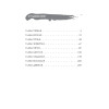 Книга для родителей