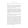 Переговоры: стратегия победы