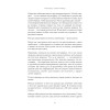 Переговоры: стратегия победы