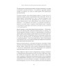 Переговоры: стратегия победы