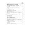 Поисковая оптимизация. Практическое руководство по продвижению сайта в Интернете. 3-е изд.