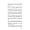 Новые способы ведения войны: Как Америка строит империю