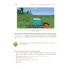Minecraft. Программируй свой мир