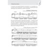 Сольфеджио. Пособие для старших классов музыкальных школ и школ искусств