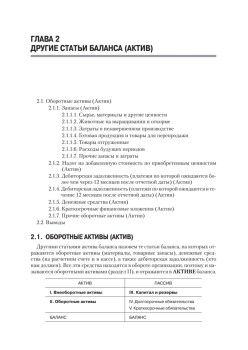 Баланс для начинающих