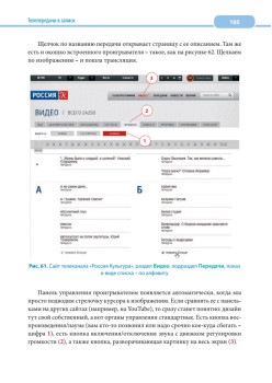 Полезный интернет. Не выходя из дома