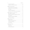 SEO для клиента