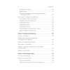Увеличение продаж с SEO