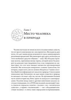 Скелеты в шкафу. Драматичная эволюция человека
