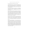 Копирайтинг. Простые рецепты продающих текстов