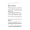 Копирайтинг. Простые рецепты продающих текстов