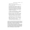 Матрона Московская – Чудотворица