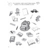 Портфолио учащегося первого класса