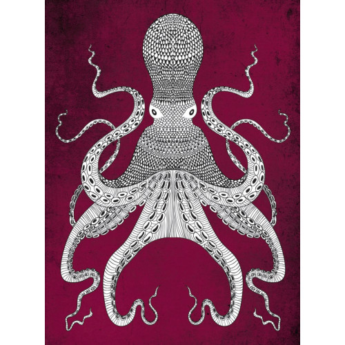 Дудлы для релаксации