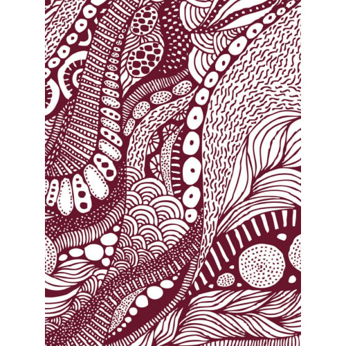 Дудлы для релаксации