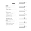 Музыкальная гостиная. Классика для фортепиано в простом переложении
