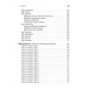 Создаем динамические веб-сайты с помощью PHP, MySQL, JavaScript, CSS и HTML5. 4-е изд.