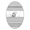 Арт-блокнот. Цветокототерапия