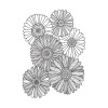 Арт-блокнот. Цветокототерапия