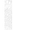 Медитативный арт-блокнот