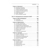 Swift. Основы разработки приложений под iOS