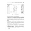 Swift. Основы разработки приложений под iOS