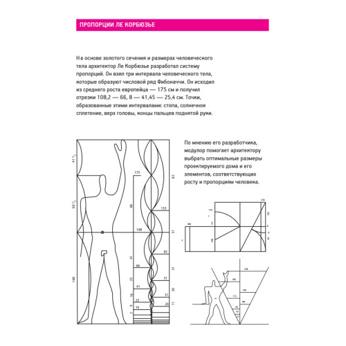 Блокнот дизайнера